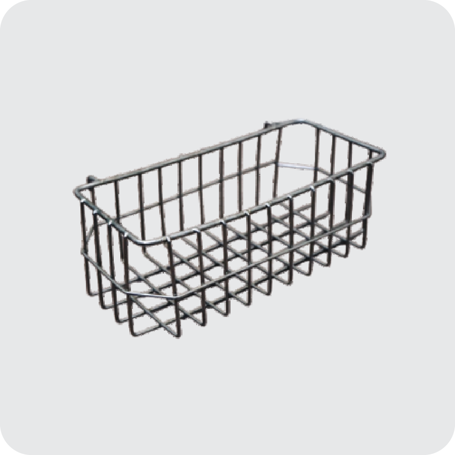 Basket